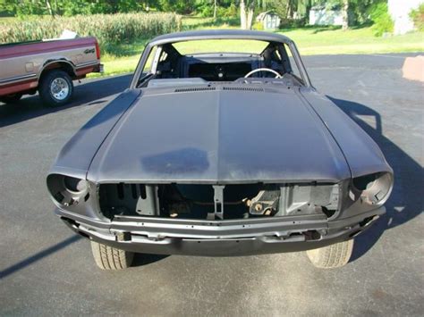 67 mustang sheet metal|1967 mustang sheet metal.